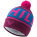 Skiuphill Beanie